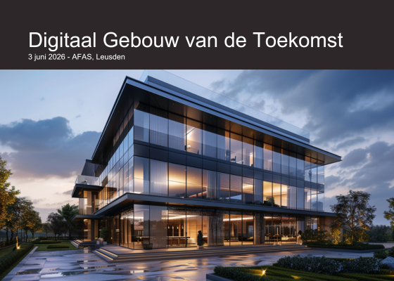 nieuwsberichtfotowebsiterechthoek][3].png